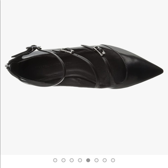 “Pulie” flat - Picture 2 of 8